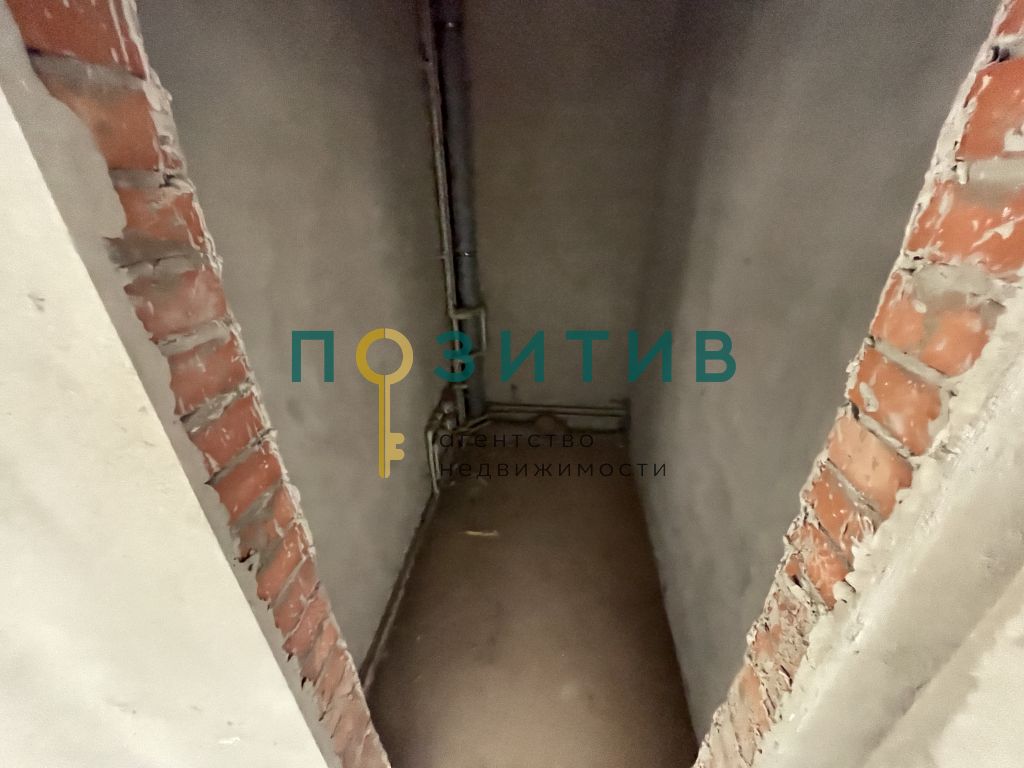 Продажа 2-комнатной квартиры, Пятигорск, Оранжерейная ул,  17к3
