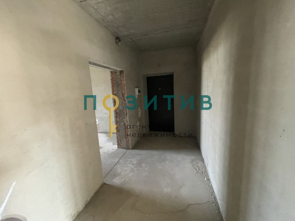 Продажа 2-комнатной квартиры, Пятигорск, Оранжерейная ул,  17к3