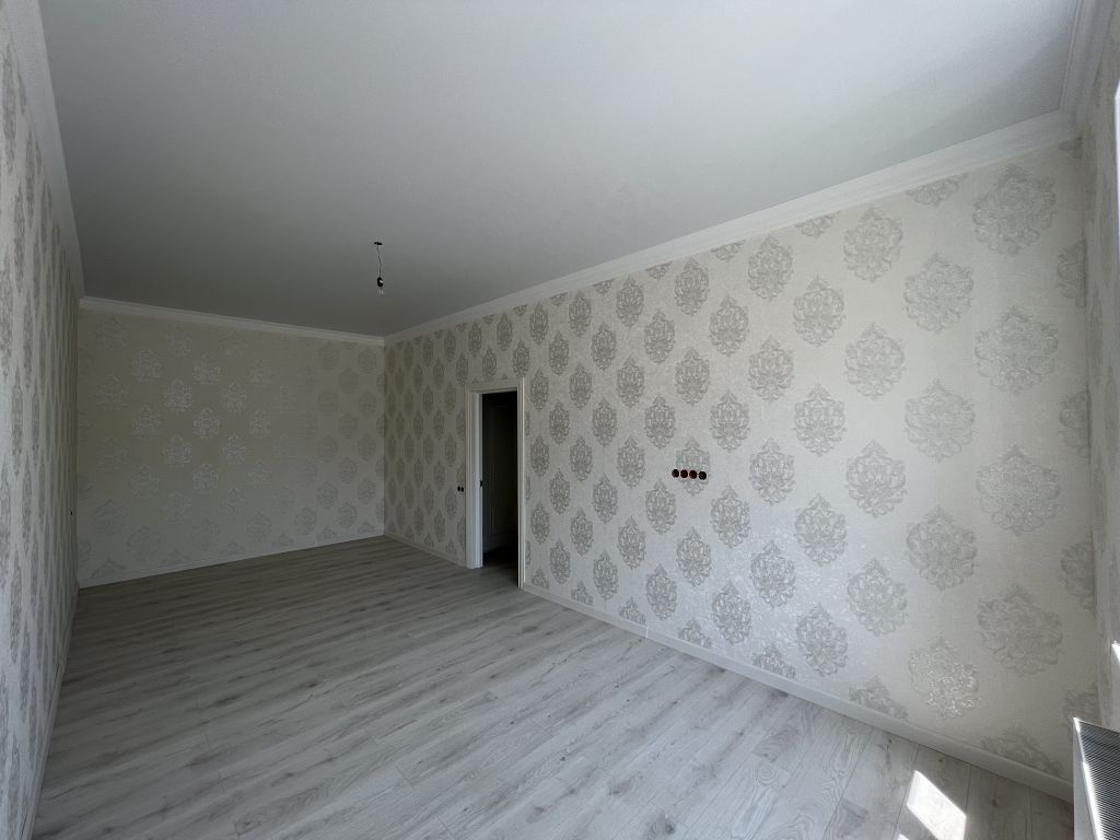 Продажа 2-комнатной квартиры, Иноземцево, Тихая ,  16