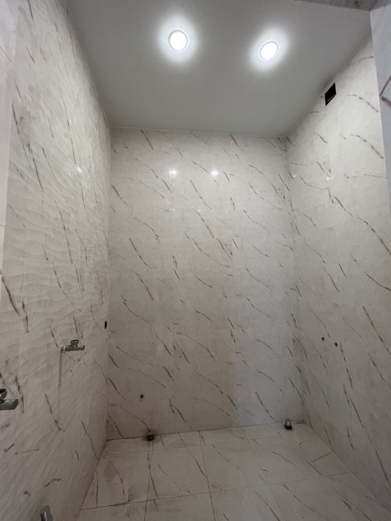 Продажа 2-комнатной квартиры, Иноземцево, Тихая ,  16