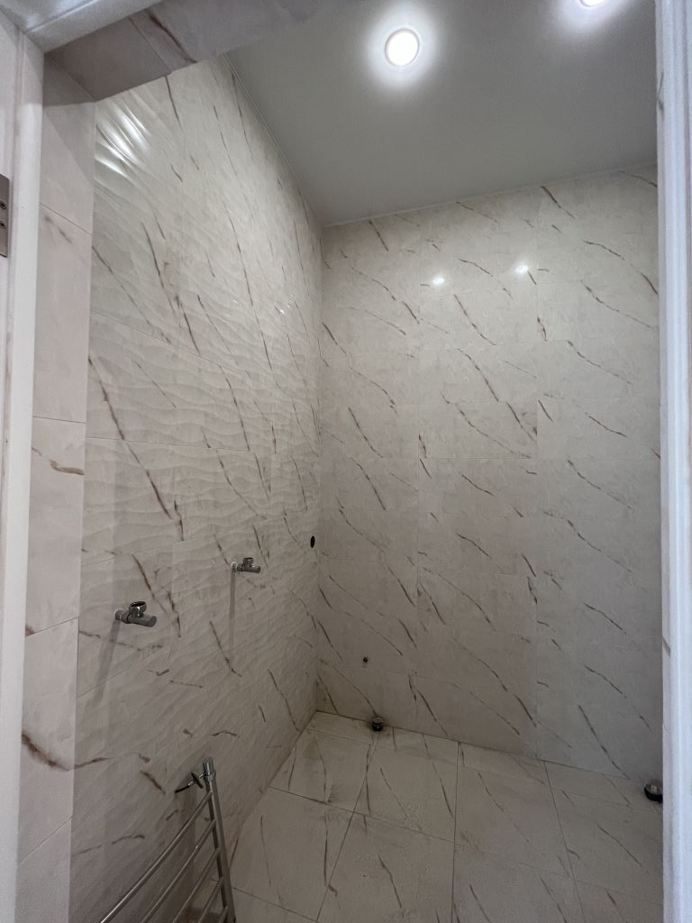 Продажа 2-комнатной квартиры, Иноземцево, Тихая ,  16