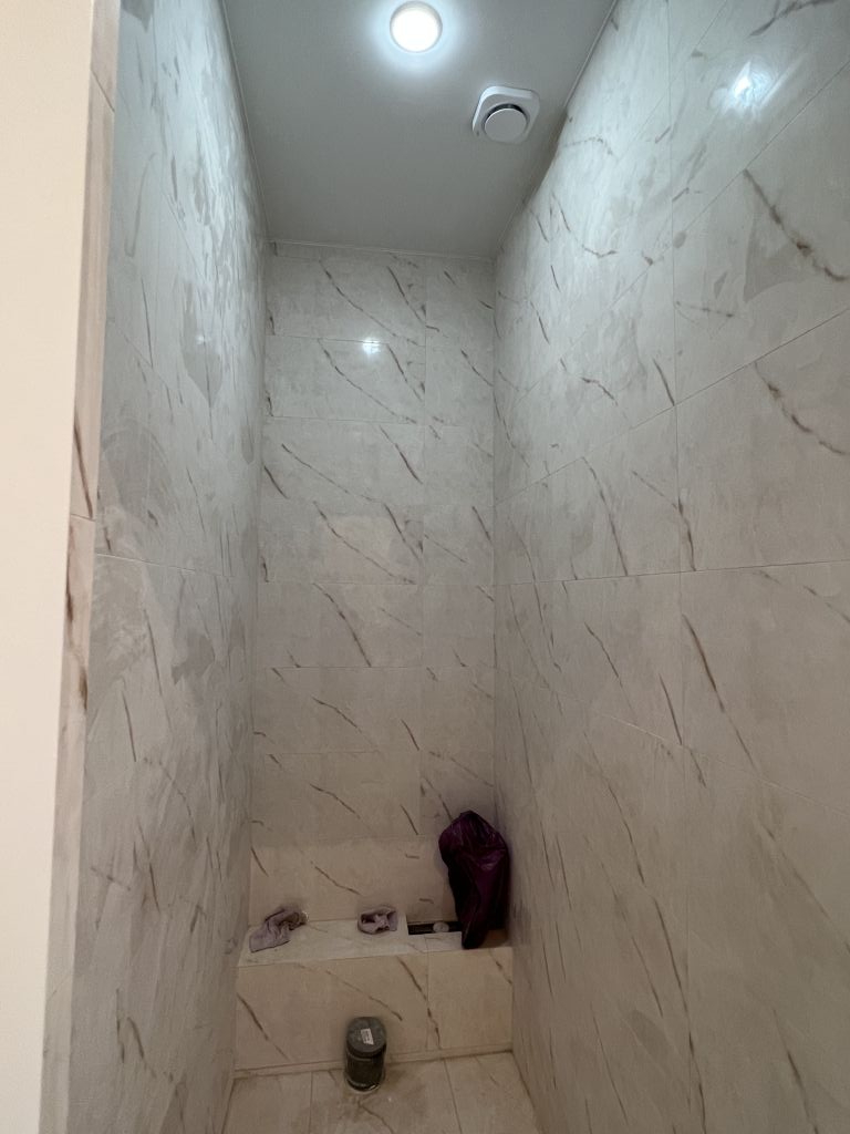 Продажа 2-комнатной квартиры, Иноземцево, Тихая ,  16