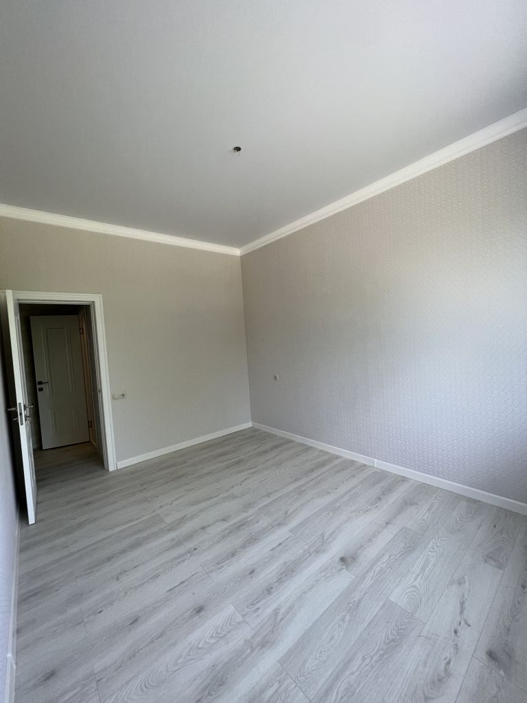 Продажа 2-комнатной квартиры, Иноземцево, Тихая ,  16