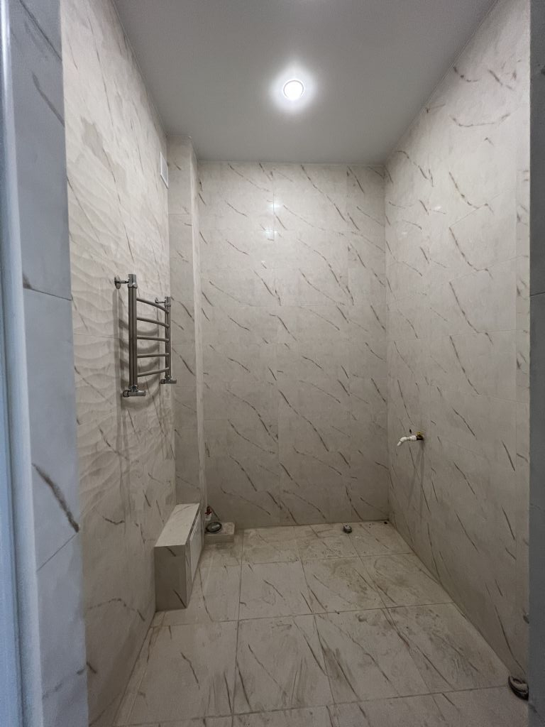 Продажа 2-комнатной квартиры, Иноземцево, Тихая ,  16