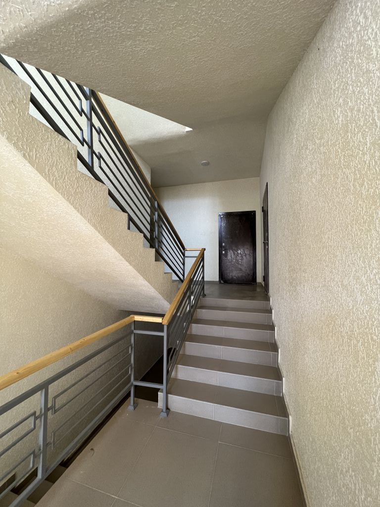 Продажа 2-комнатной квартиры, Иноземцево, Тихая ,  16