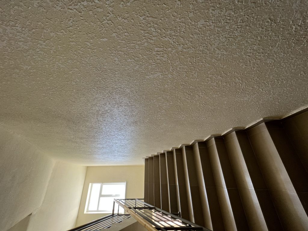 Продажа 2-комнатной квартиры, Иноземцево, Тихая ,  16