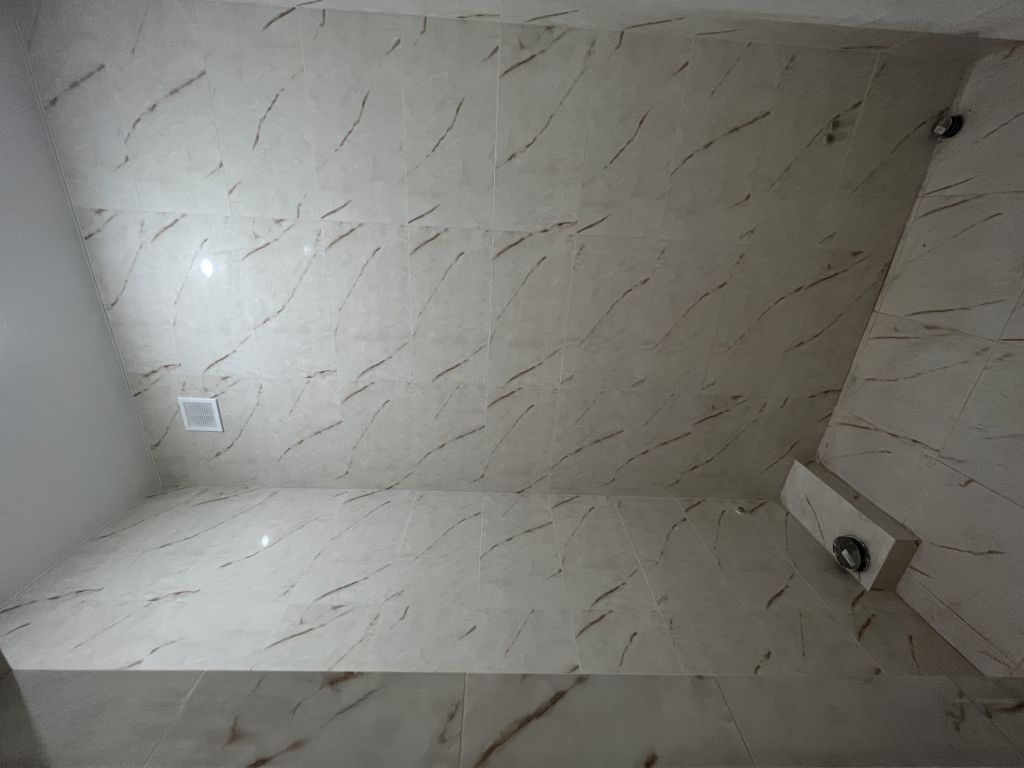 Продажа 2-комнатной квартиры, Иноземцево, Тихая ,  16