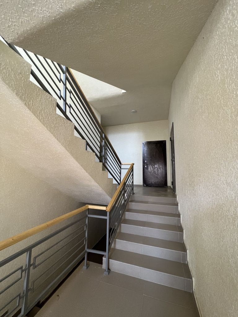 Продажа 2-комнатной квартиры, Иноземцево, Тихая ,  16