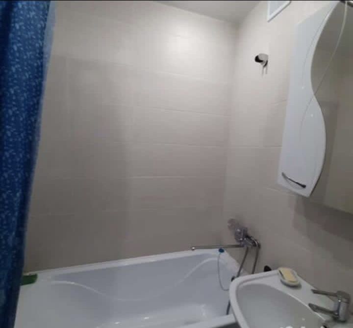 Продажа 3-комнатной квартиры, Пятигорск, Нежнова ул,  56к2