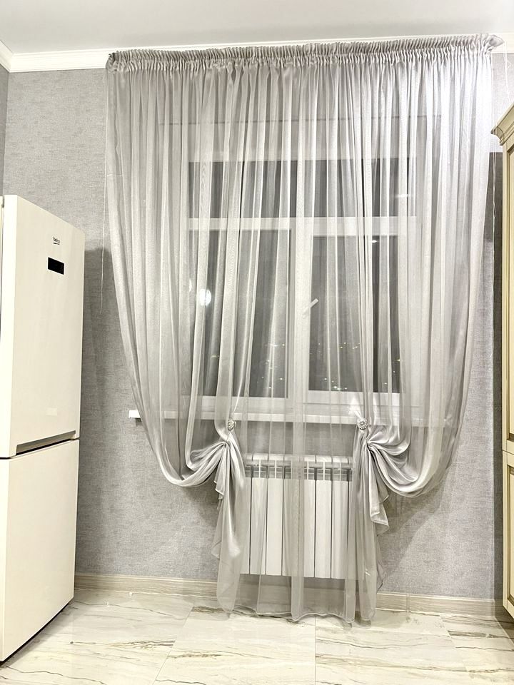 Продажа 2-комнатной квартиры, Пятигорск, Пестова ул,  3