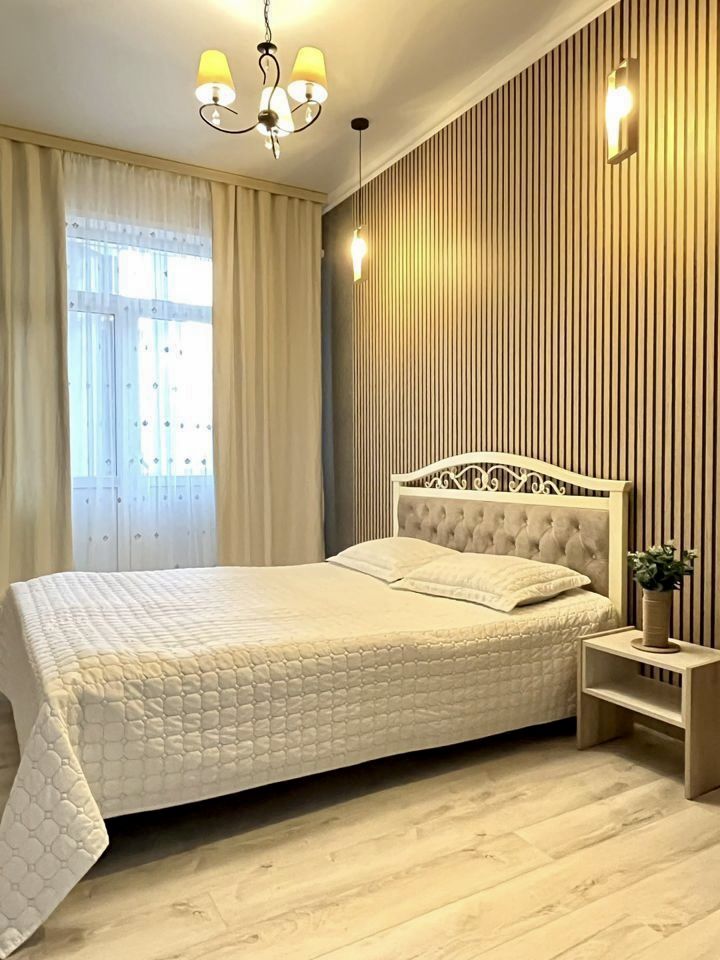 Продажа 2-комнатной квартиры, Пятигорск, Пестова ул,  3