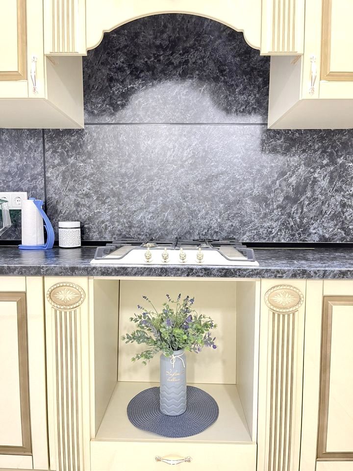 Продажа 2-комнатной квартиры, Пятигорск, Пестова ул,  3