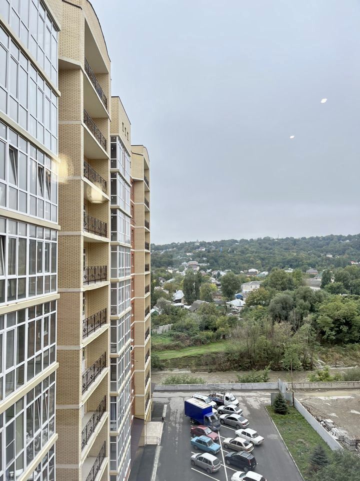 Продажа 2-комнатной квартиры, Пятигорск, Пестова ул,  3