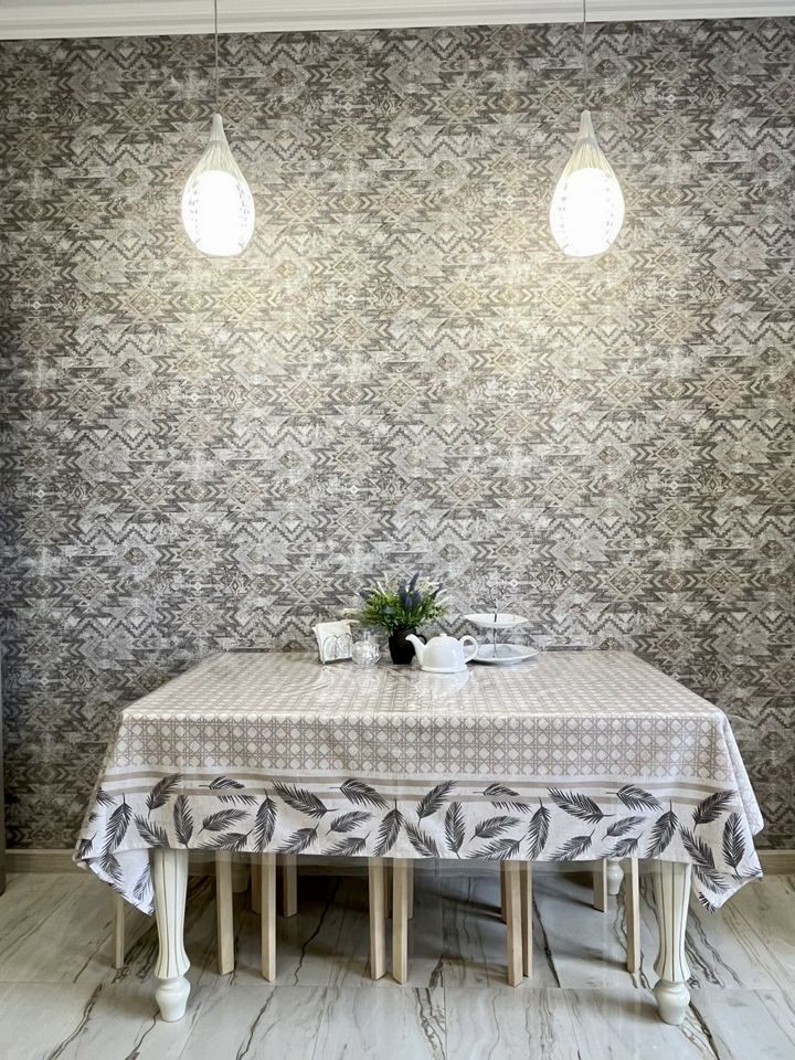 Продажа 2-комнатной квартиры, Пятигорск, Пестова ул,  3