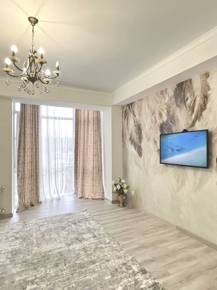 Продажа 2-комнатной квартиры, Пятигорск, Пестова ул,  3