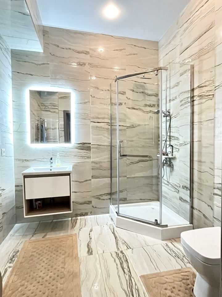 Продажа 2-комнатной квартиры, Пятигорск, Пестова ул,  3