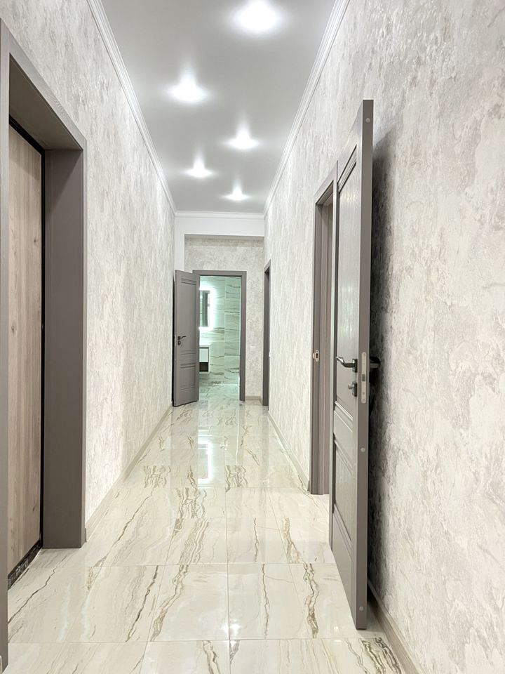 Продажа 2-комнатной квартиры, Пятигорск, Пестова ул,  3