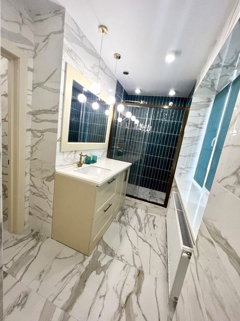 Продажа 2-комнатной квартиры, Пятигорск, Московская ул,  95