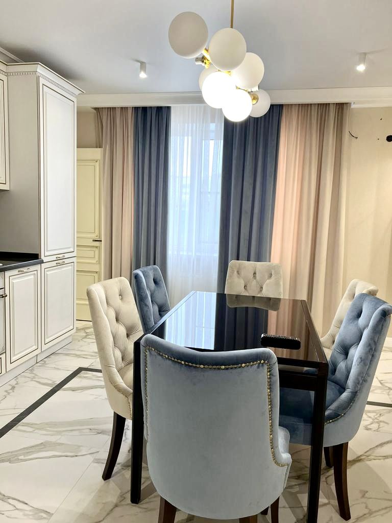 Продажа 2-комнатной квартиры, Пятигорск, Московская ул,  95