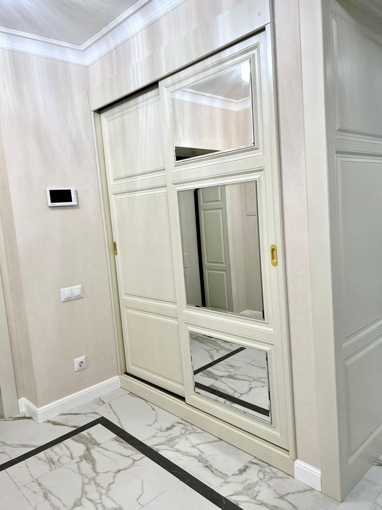 Продажа 2-комнатной квартиры, Пятигорск, Московская ул,  95