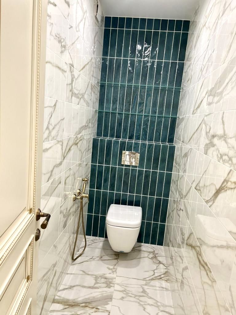 Продажа 2-комнатной квартиры, Пятигорск, Московская ул,  95