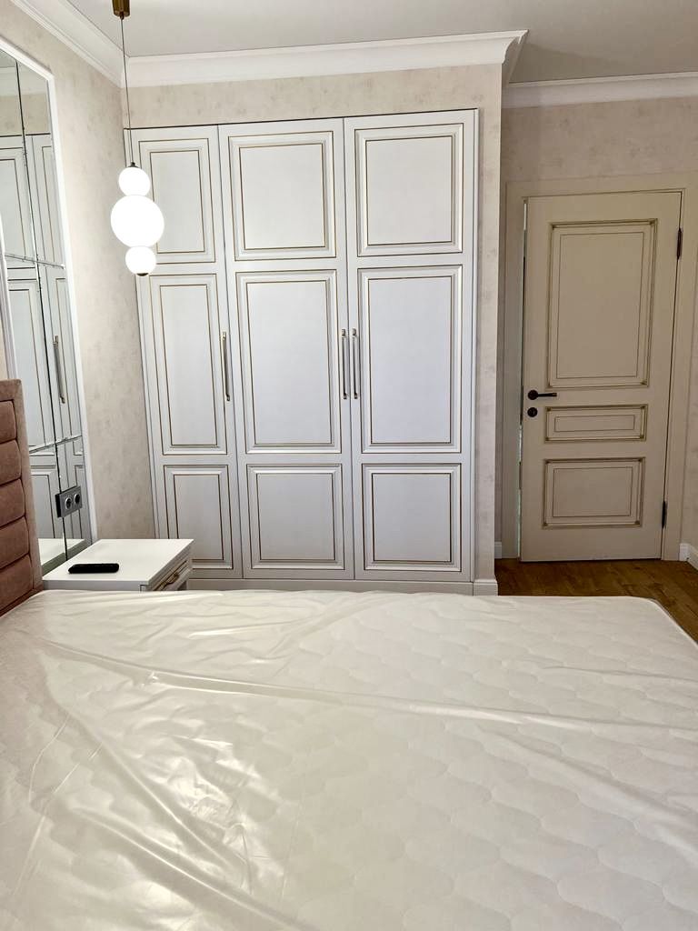 Продажа 2-комнатной квартиры, Пятигорск, Московская ул,  95