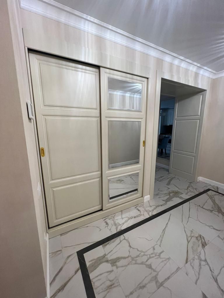 Продажа 2-комнатной квартиры, Пятигорск, Московская ул,  95