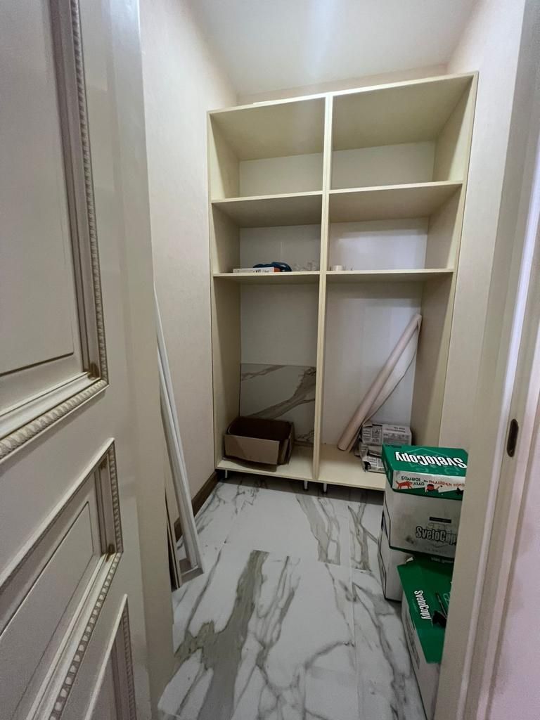 Продажа 2-комнатной квартиры, Пятигорск, Московская ул,  95