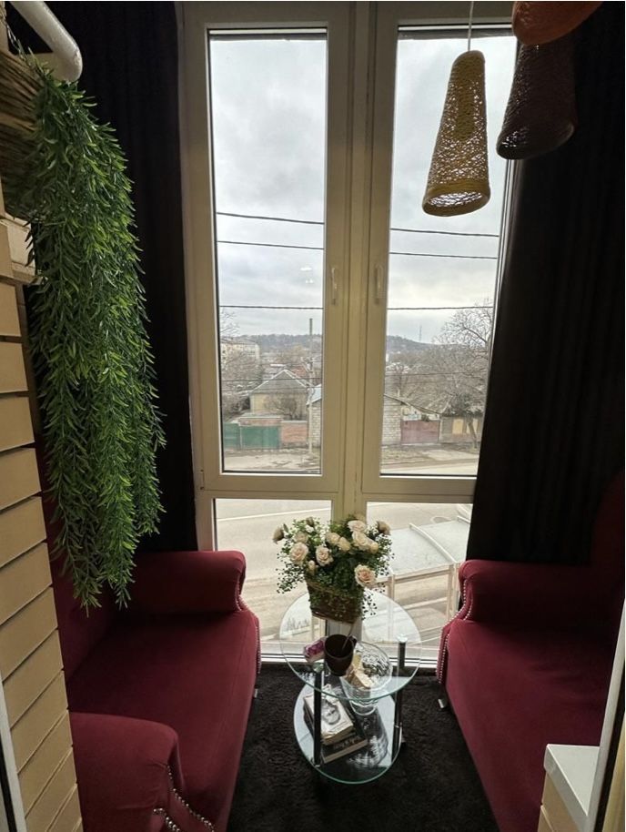 Продажа 1-комнатной квартиры, Пятигорск, Первомайская ул,  70