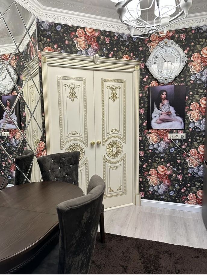 Продажа 1-комнатной квартиры, Пятигорск, Первомайская ул,  70