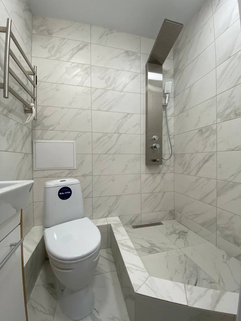 Продажа 1-комнатной квартиры, Пятигорск, Орджоникидзе ул,  3