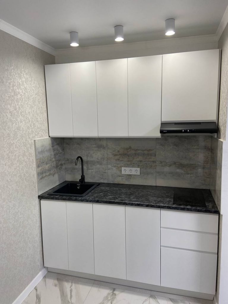 Продажа 1-комнатной квартиры, Пятигорск, Орджоникидзе ул,  3