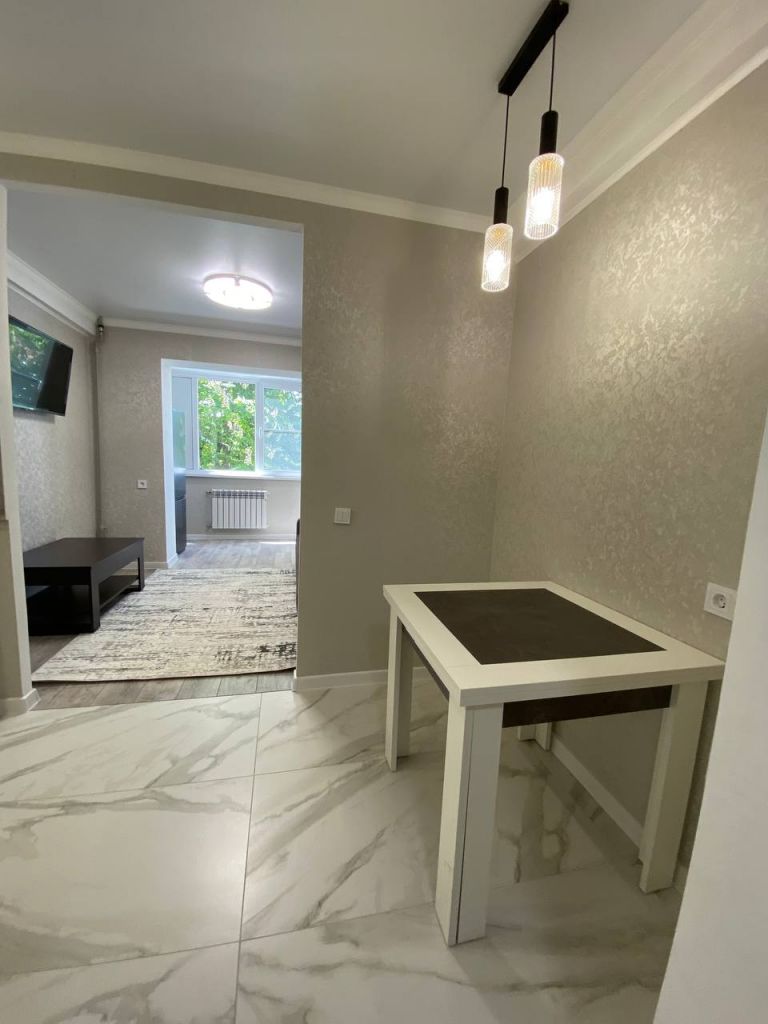 Продажа 1-комнатной квартиры, Пятигорск, Орджоникидзе ул,  11к2