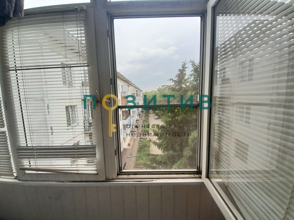 Продажа 3-комнатной квартиры, Пятигорск, Аллея Строителей ул,  10к2