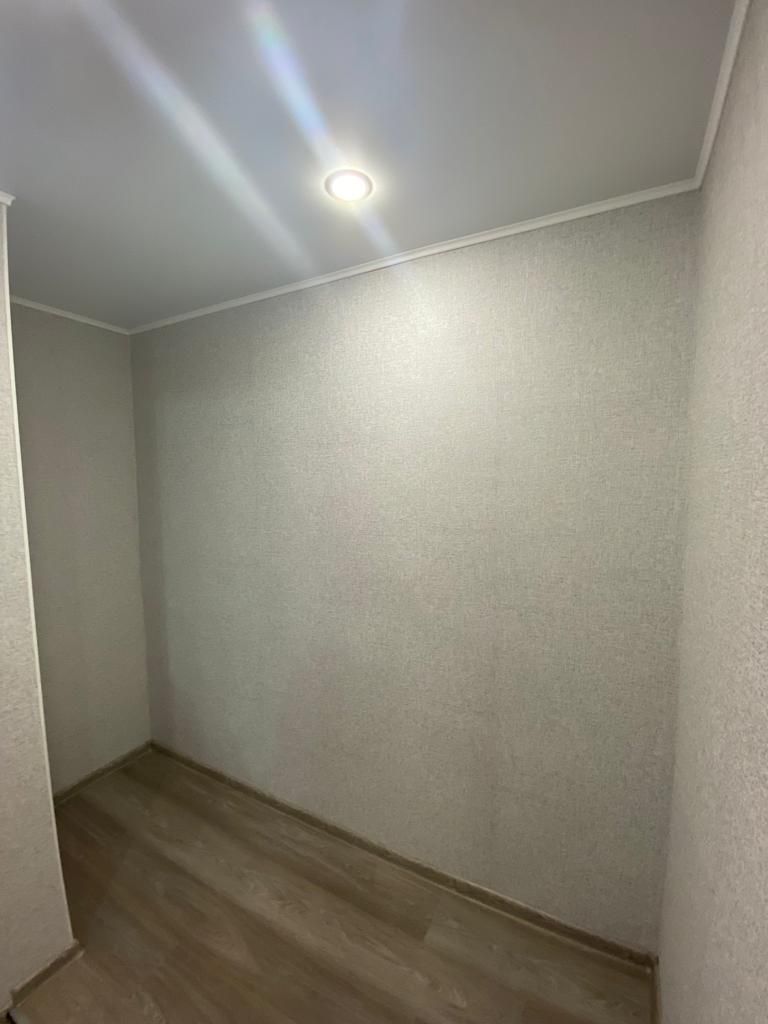 Продажа 1-комнатной квартиры, Ставропольский, Московская,  39а