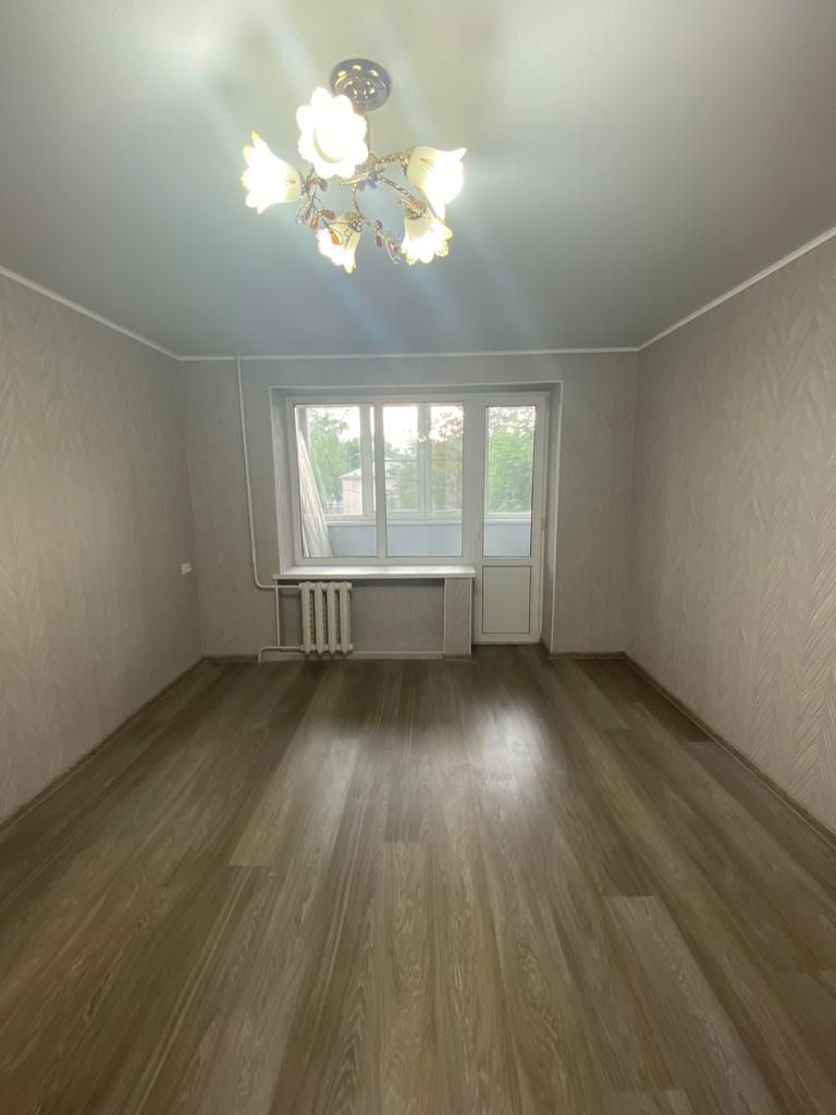 Продажа 1-комнатной квартиры, Ставропольский, Московская,  39а