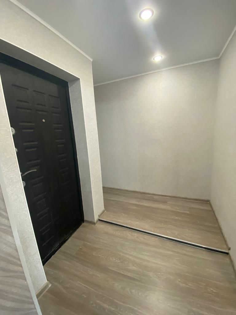 Продажа 1-комнатной квартиры, Ставропольский, Московская,  39а