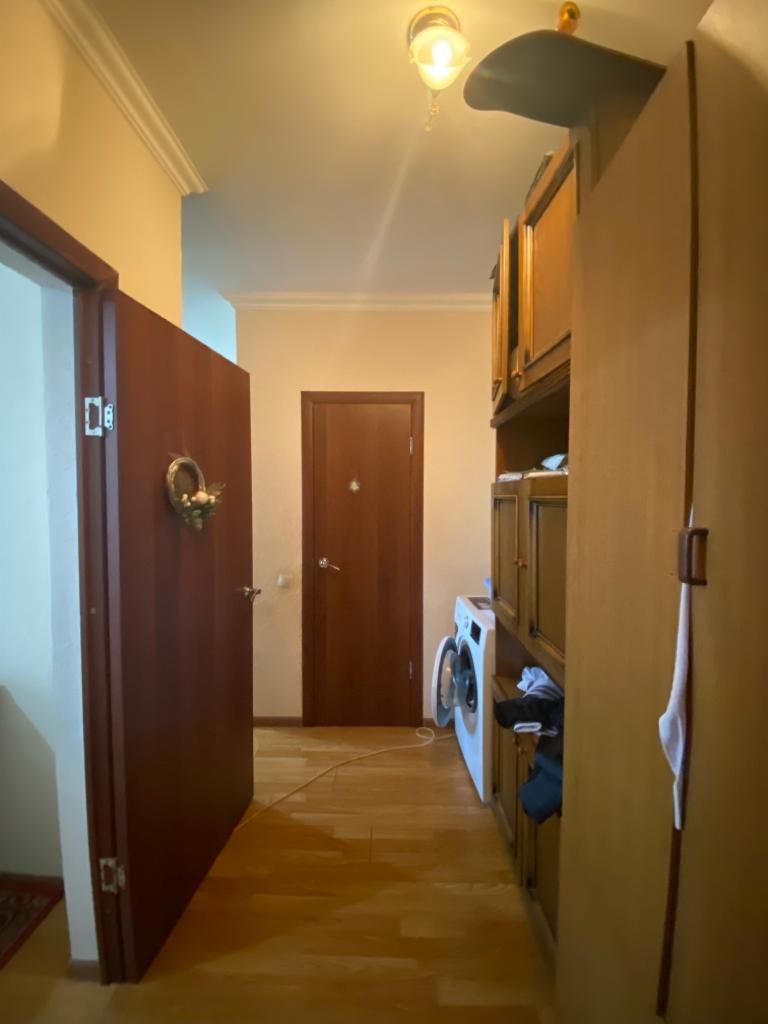 Продажа 1-комнатной квартиры, Ставропольский, Кавказская,  42