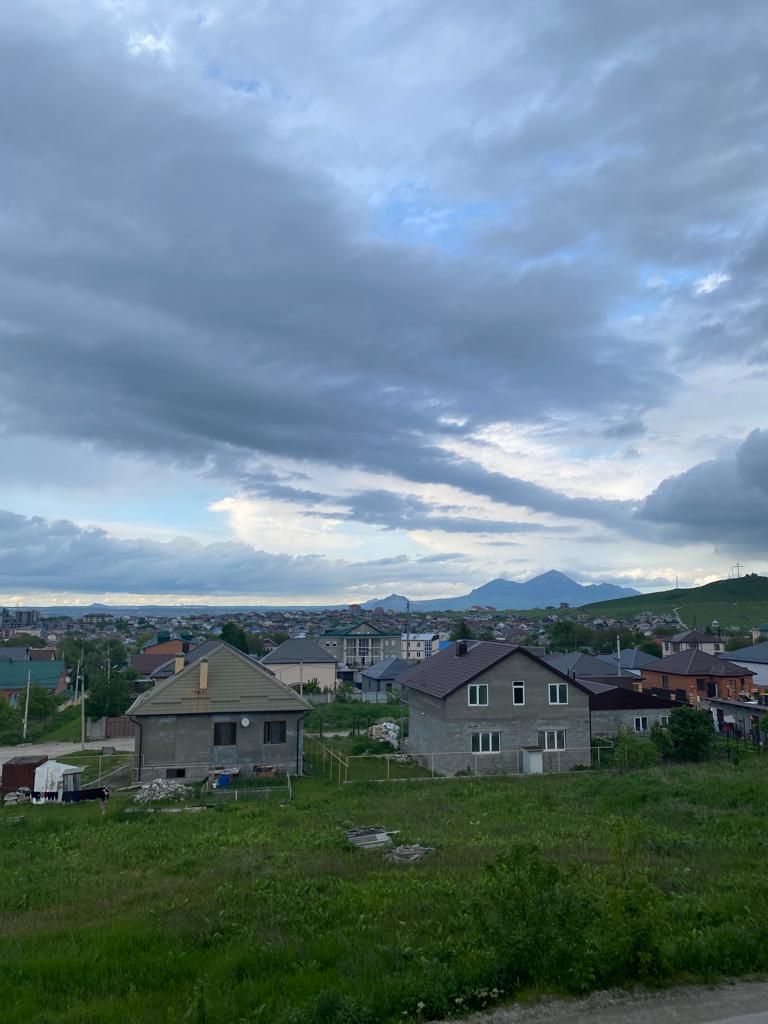 Продажа 1-комнатной квартиры, Ставропольский, Кавказская,  42