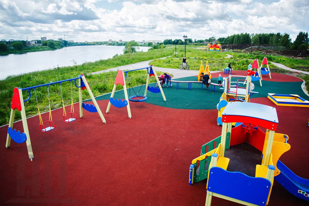 Продажа 1-комнатной квартиры, Тверь, Новочеркасская ул,  48