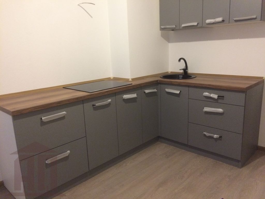 Продажа 1-комнатной квартиры, Тверь, Новочеркасская ул,  48