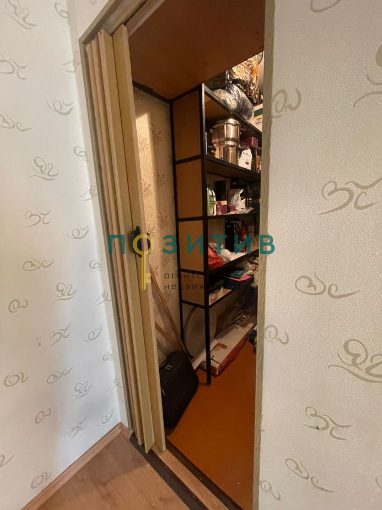 Продажа 2-комнатной квартиры, Минеральные Воды, Железноводская ул,  12