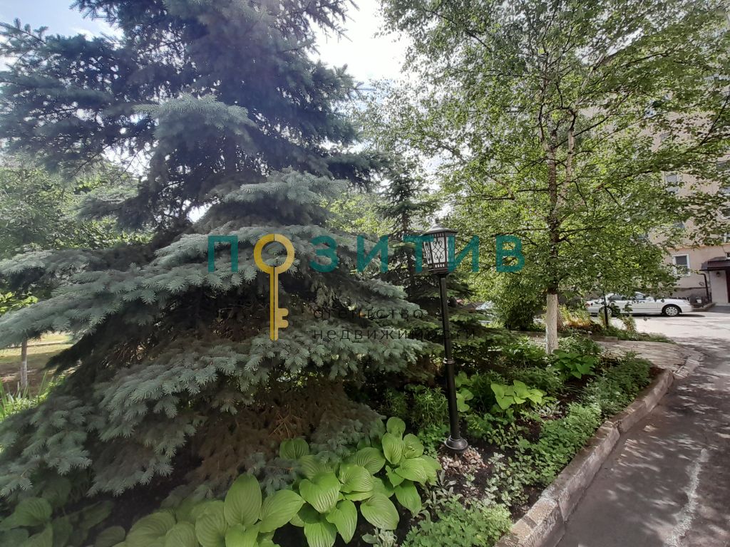 Продажа 2-комнатной квартиры, Пятигорск, Пирогова ул,  20