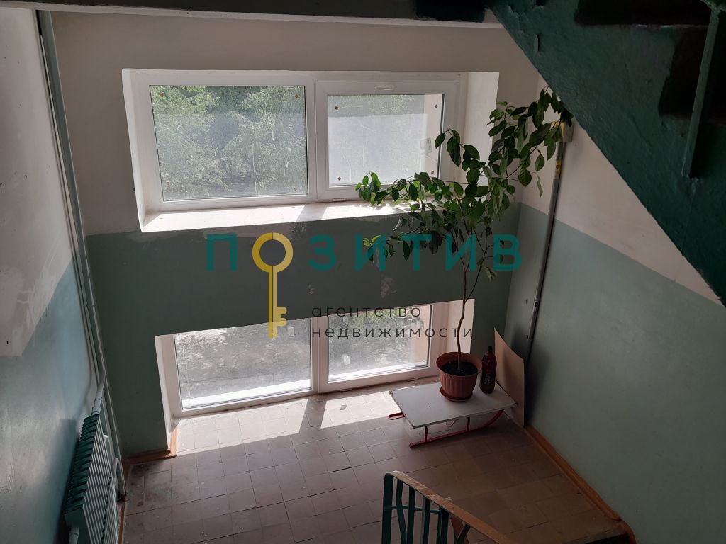 Продажа 2-комнатной квартиры, Пятигорск, Пирогова ул,  20