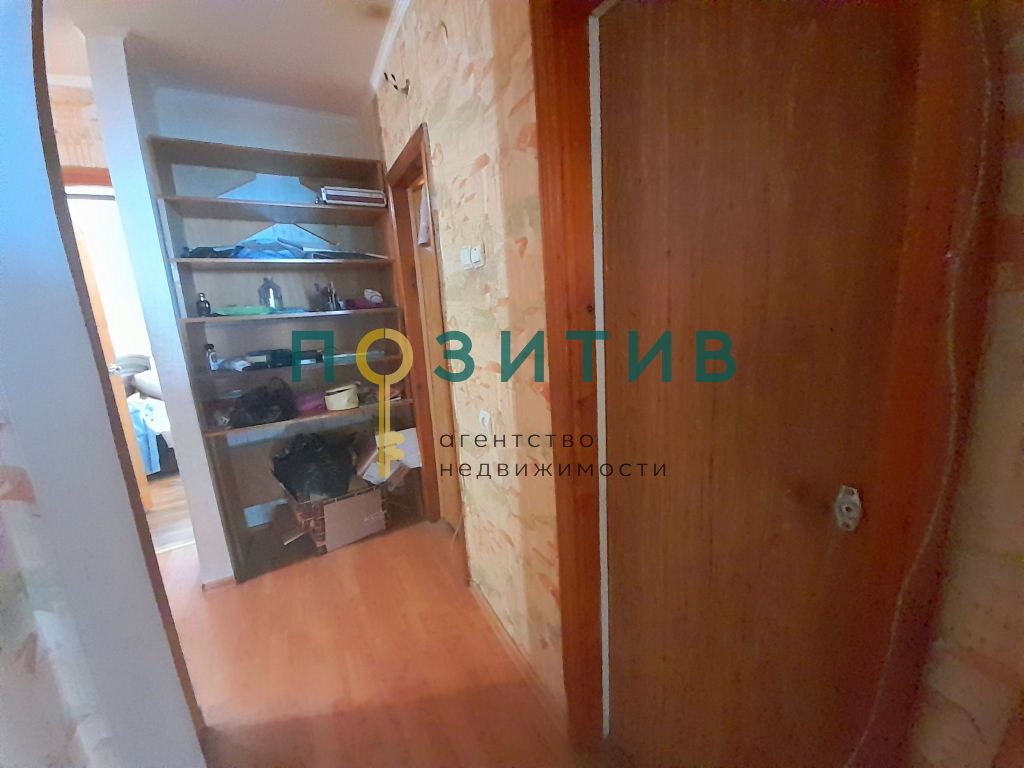 Продажа 2-комнатной квартиры, Пятигорск, Пирогова ул,  20