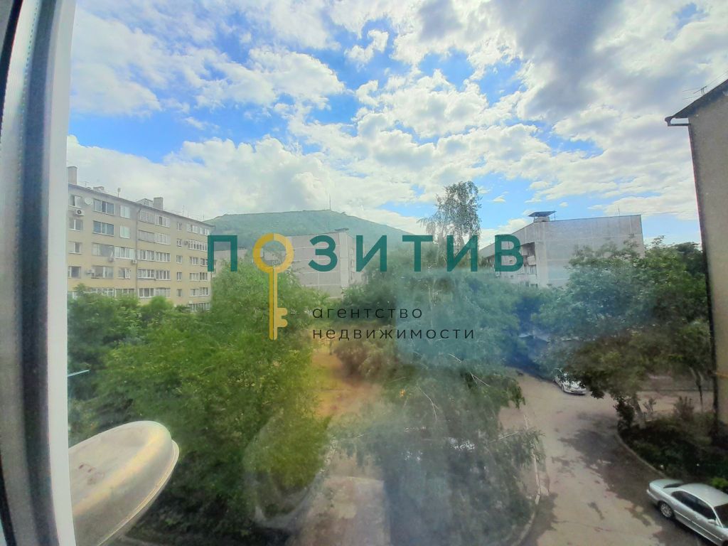 Продажа 2-комнатной квартиры, Пятигорск, Пирогова ул,  20