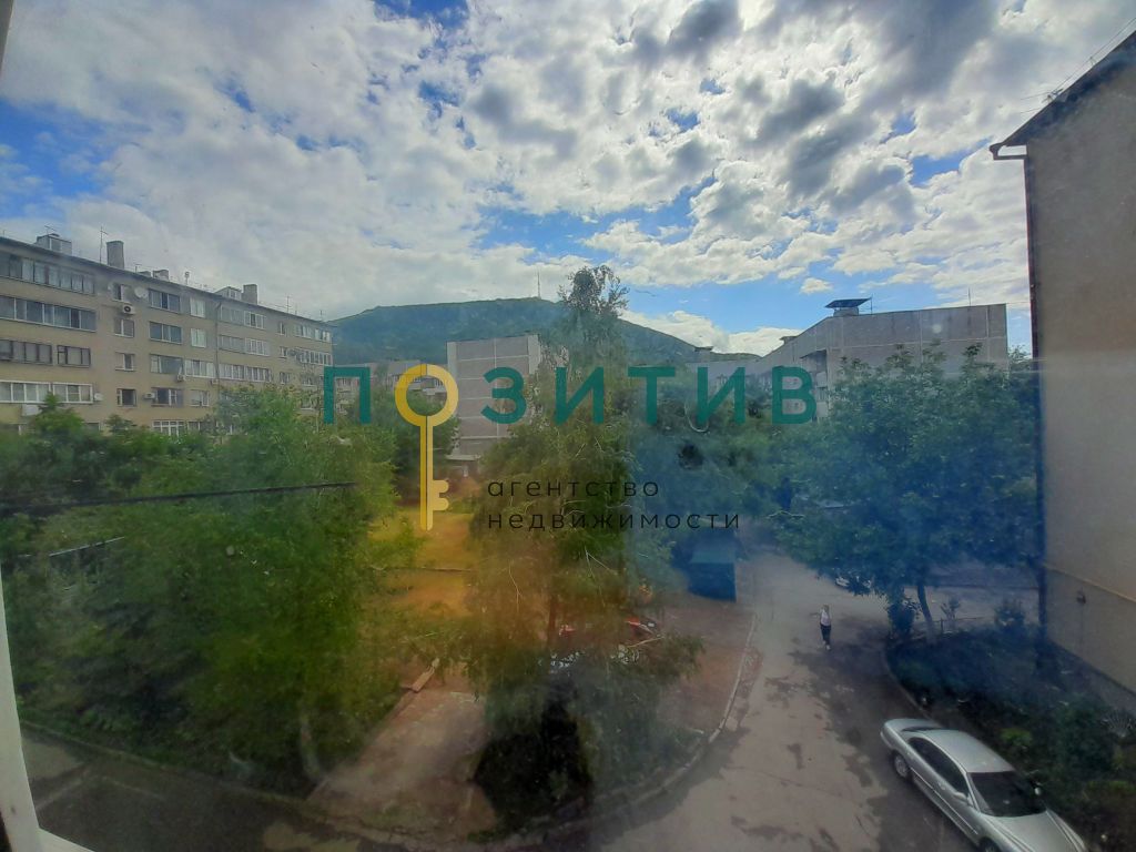 Продажа 2-комнатной квартиры, Пятигорск, Пирогова ул,  20