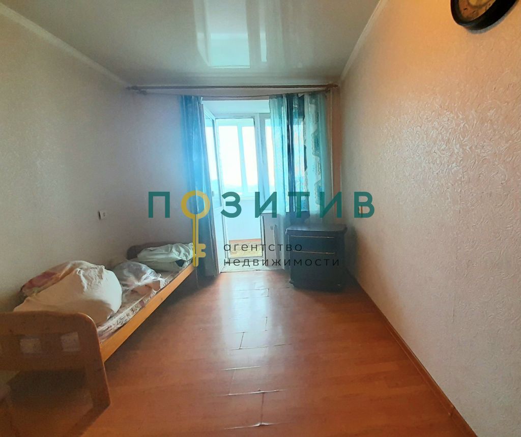 Продажа 2-комнатной квартиры, Пятигорск, Пирогова ул,  20