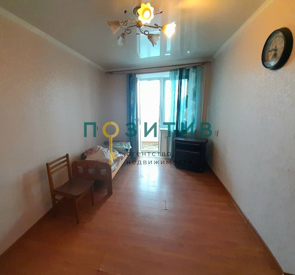 Продажа 2-комнатной квартиры, Пятигорск, Пирогова ул,  20