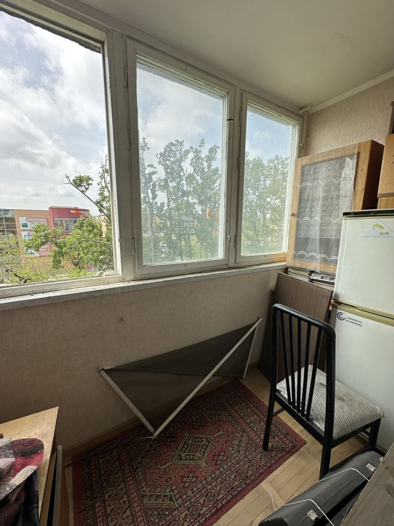 Продажа 3-комнатной квартиры, Пятигорск, Ермолова ул,  14а